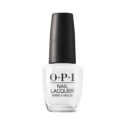 OPI Nail Lacquer