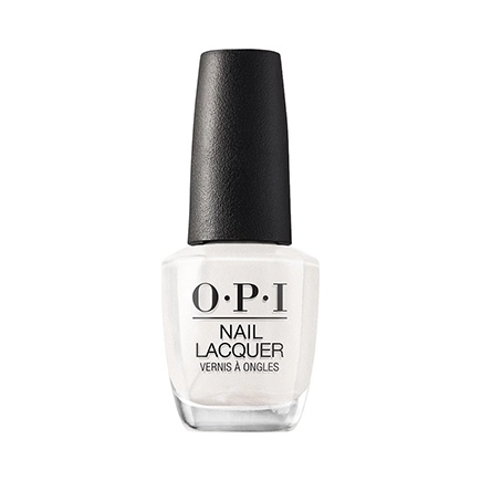 OPI Nail Lacquer