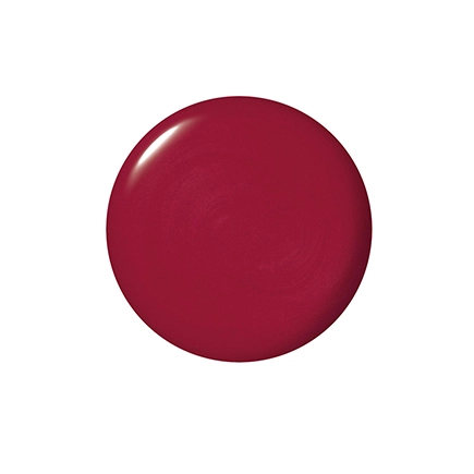 OPI Nail Lacquer