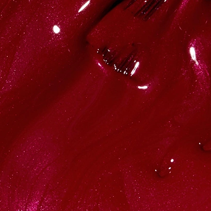 OPI Nail Lacquer