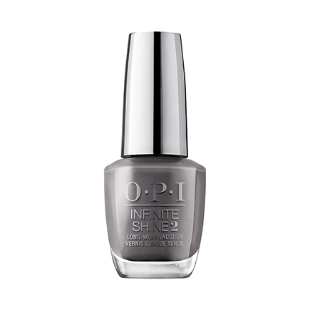 OPI Infinite Shine