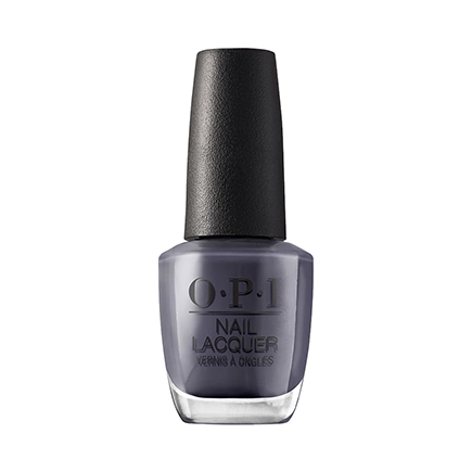 OPI Nail Lacquer