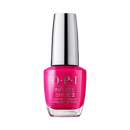 OPI Infinite Shine