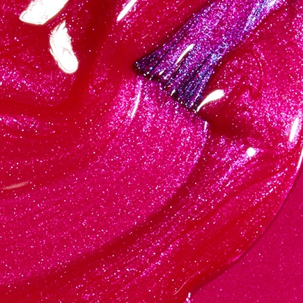 OPI Infinite Shine