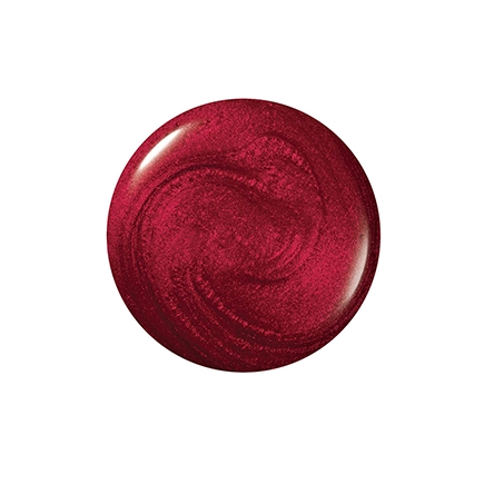 OPI Nail Lacquer