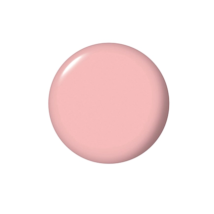 OPI Nail Lacquer