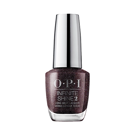 OPI Infinite Shine