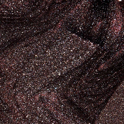 OPI Infinite Shine