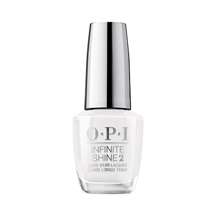 OPI Infinite Shine