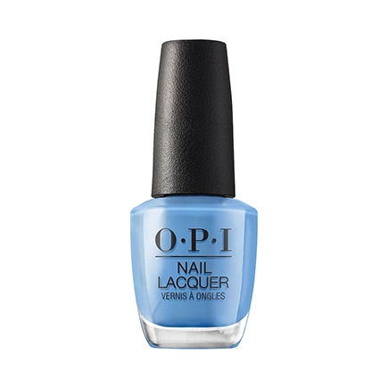 OPI Nail Lacquer