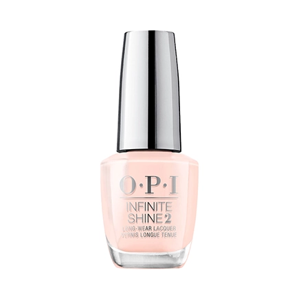 OPI Infinite Shine