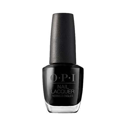 OPI Nail Lacquer