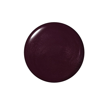 OPI Nail Lacquer