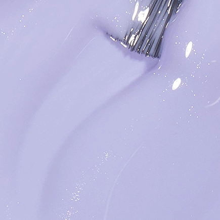 OPI Nail Lacquer