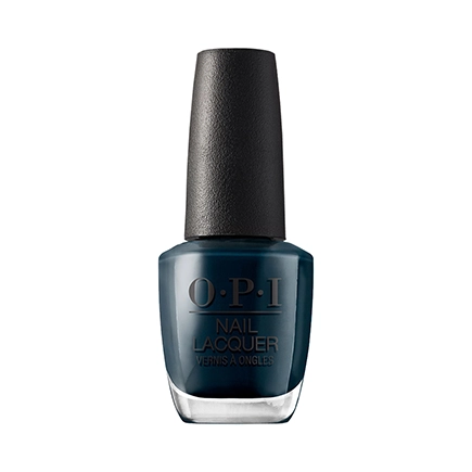 OPI Nail Lacquer