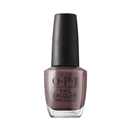 OPI Nail Lacquer