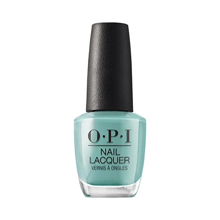 OPI Nail Lacquer