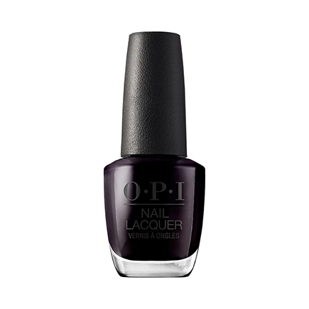 OPI Nail Lacquer