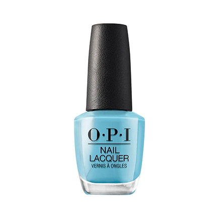 OPI Nail Lacquer
