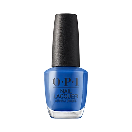 OPI Nail Lacquer