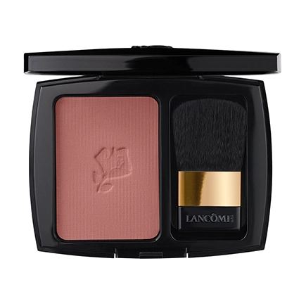 Lancôme Blush Subtil