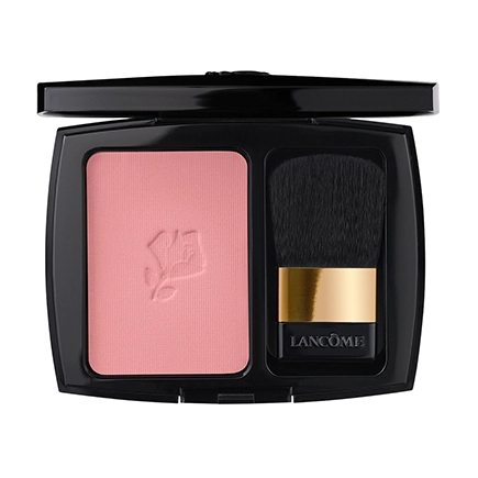 Lancôme Blush Subtil