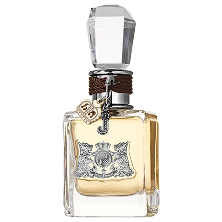 Juicy Couture Eau de Parfum