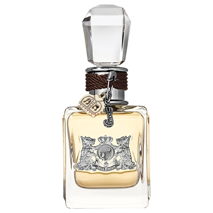 Juicy Couture Eau de Parfum
