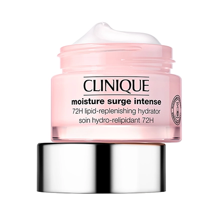 Clinique Moisture Surge™ Intense 72H Lipid-Replenishing Hydrator