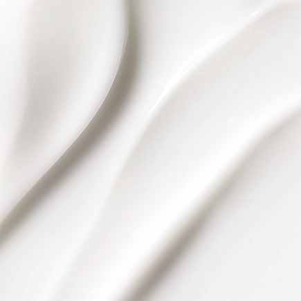 Clinique Moisture Surge™ Intense 72H Lipid-Replenishing Hydrator