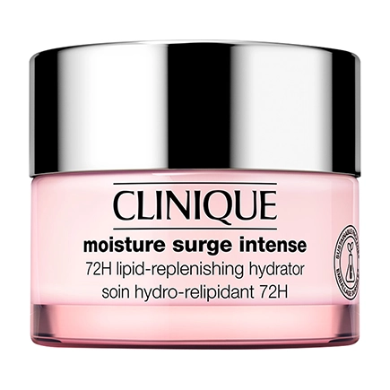Clinique Moisture Surge™ Intense 72H Lipid-Replenishing Hydrator