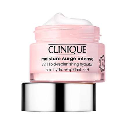 Clinique Moisture Surge™ Intense 72H Lipid-Replenishing Hydrator