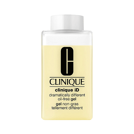 Clinique Dramatically Different™ Oil-Free Gel