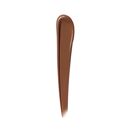 Clinique Even Better Concealer