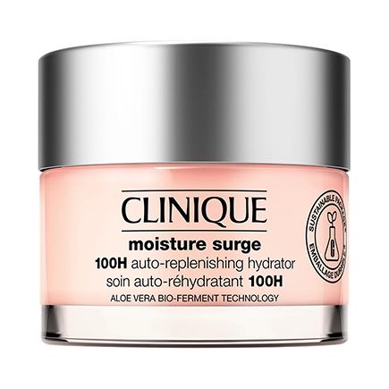 Clinique Moisture Surge 100H Auto-Replenishing Hydrator