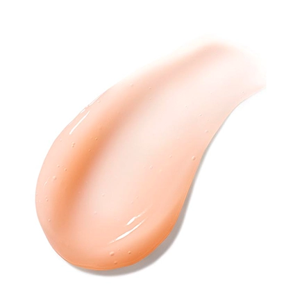 Clinique Moisture Surge 100H Auto-Replenishing Hydrator