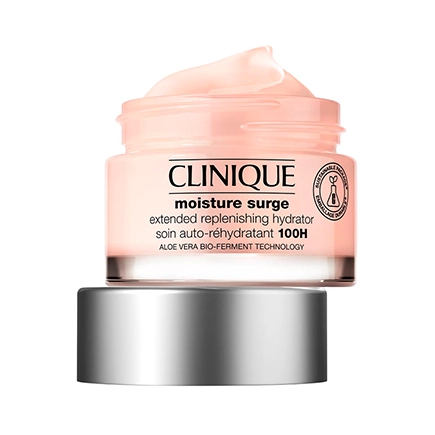Clinique Moisture Surge 100H Auto-Replenishing Hydrator