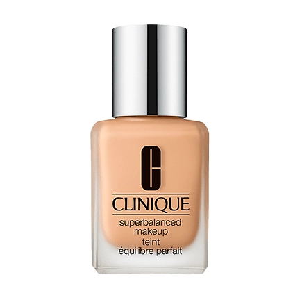 Clinique Superbalanced Make-up