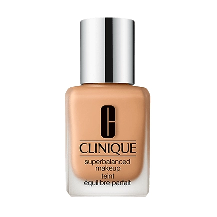 Clinique Superbalanced Make-up
