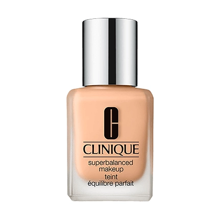 Clinique Superbalanced Make-up