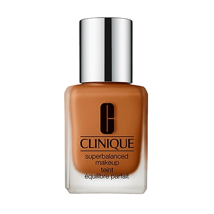 Clinique Superbalanced Make-up