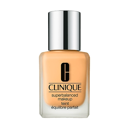 Clinique Superbalanced Make-up