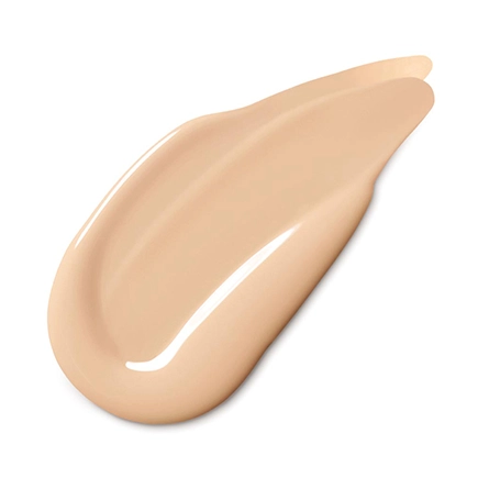 Clinique Even Better Clinical Serum Foundation SPF20