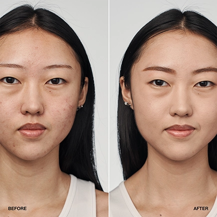 Clinique Even Better Clinical Serum Foundation SPF20