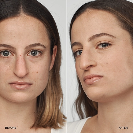 Clinique Even Better Clinical Serum Foundation SPF20