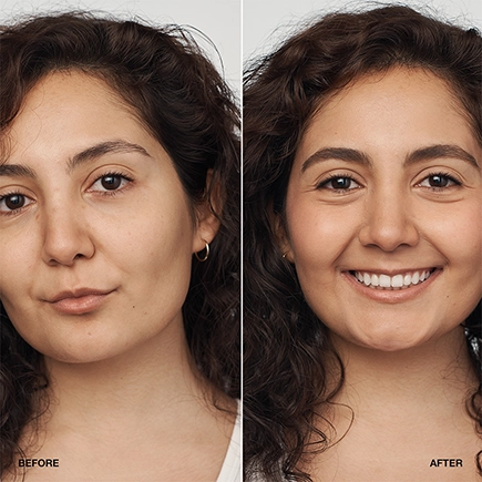 Clinique Even Better Clinical Serum Foundation SPF20