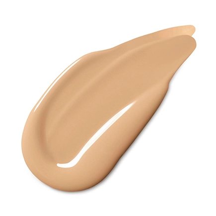 Clinique Even Better Clinical Serum Foundation SPF20