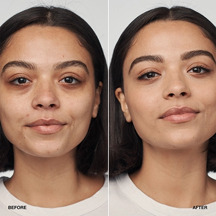 Clinique Even Better Clinical Serum Foundation SPF20
