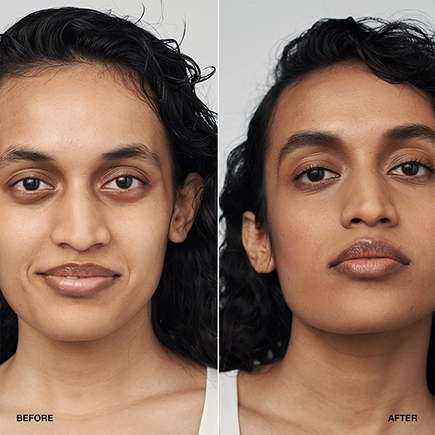 Clinique Even Better Clinical Serum Foundation SPF20
