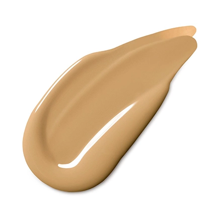Clinique Even Better Clinical Serum Foundation SPF20